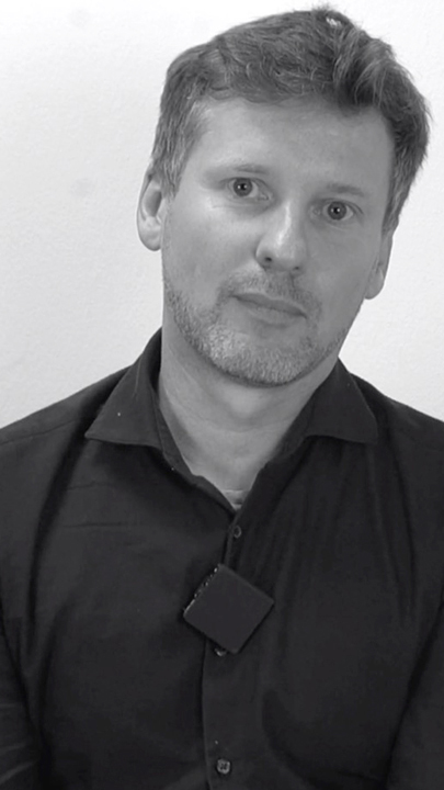 Welche Spuren des NS-Regimes und seiner Ideologien wirkten nach 1945 im Alltag, in Sprache und in öffentlichen wie privaten Räumen fort?Lukas Schretter, Historiker und Europäischer Ethnologe