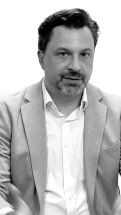 Wie wirkt sich die „immerwährende Neutralität“ auf die Verteidigungs- und Militärpolitik aus?Georg Hoffmann, Direktor Heeresgeschichtliches Museum (HGM) und Luftkriegshistoriker